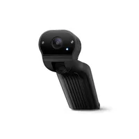 Ring Car Dash Cam: was $249 now $199 @ Amazon