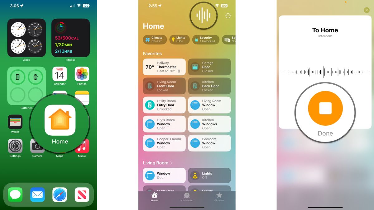 How to use on HomePod, iPhone, and more iMore