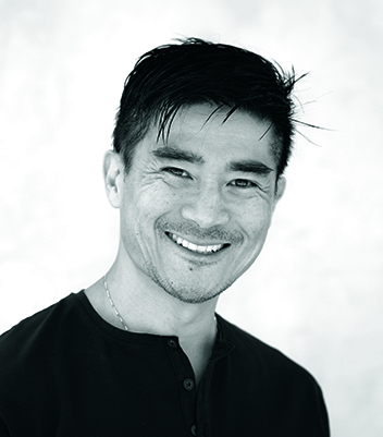 Rodney Fuentebella