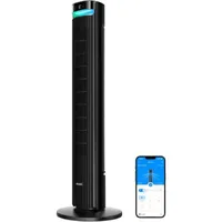 GoveeLife 42-inch Smart Tower Fan GoveeLife 42-inch Smart Tower Fan