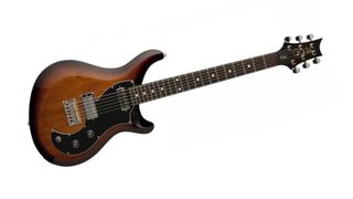 Best offset guitars: PRS S2 Vela