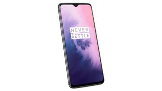 OnePlus 7 ha un prezzo simile a quello del OnePlus 6T. Immagine: OnePlus