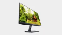 Dell SE2419 Monitor | $140 at Dell (save $60)