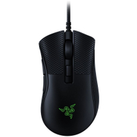 Razer DeathAdder V2 Mini