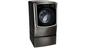 Best Washing Machines 2024: Our Expert's Favorite Washers | Homes & Gardens