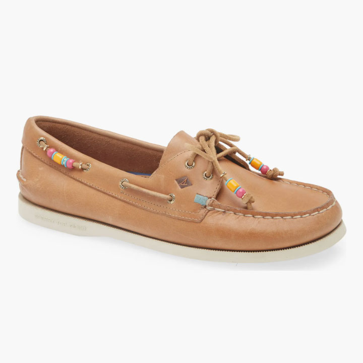Sperry Boat shoes