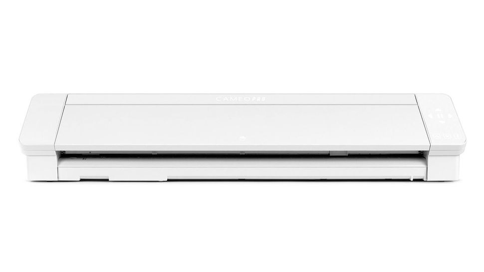 The best Cricut alternatives Creative Bloq