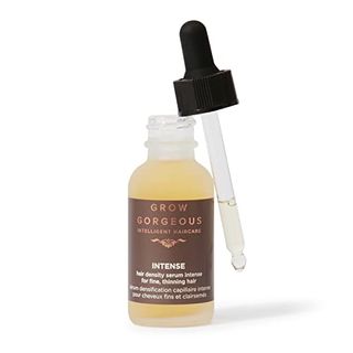 Grow Gorgeous Density Serum Intense 