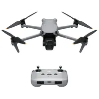 DJI Air 3S