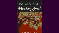 Atticus Finch (To Kill A Mockingbird)