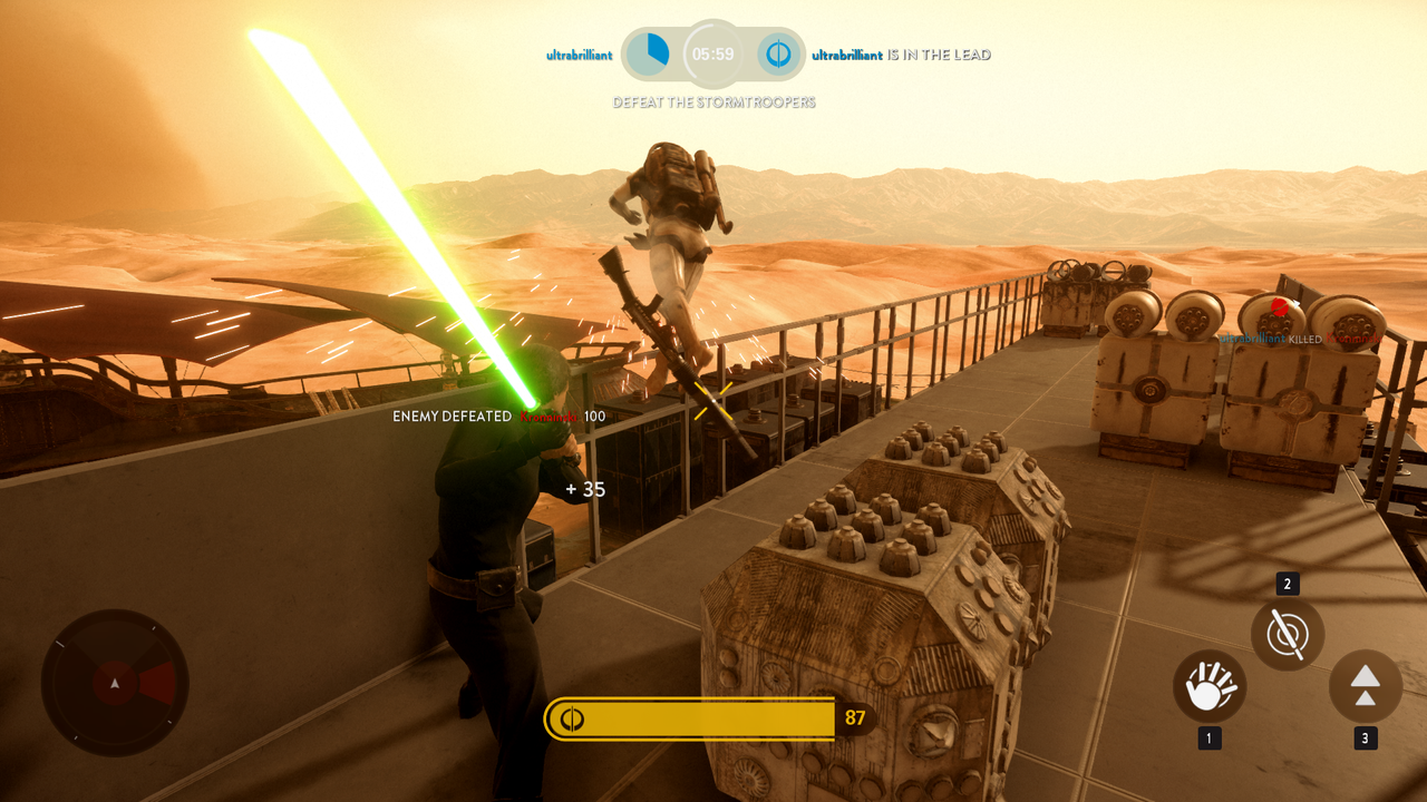 Starwarsbattlefront 2015-11-17 15-32-13-69