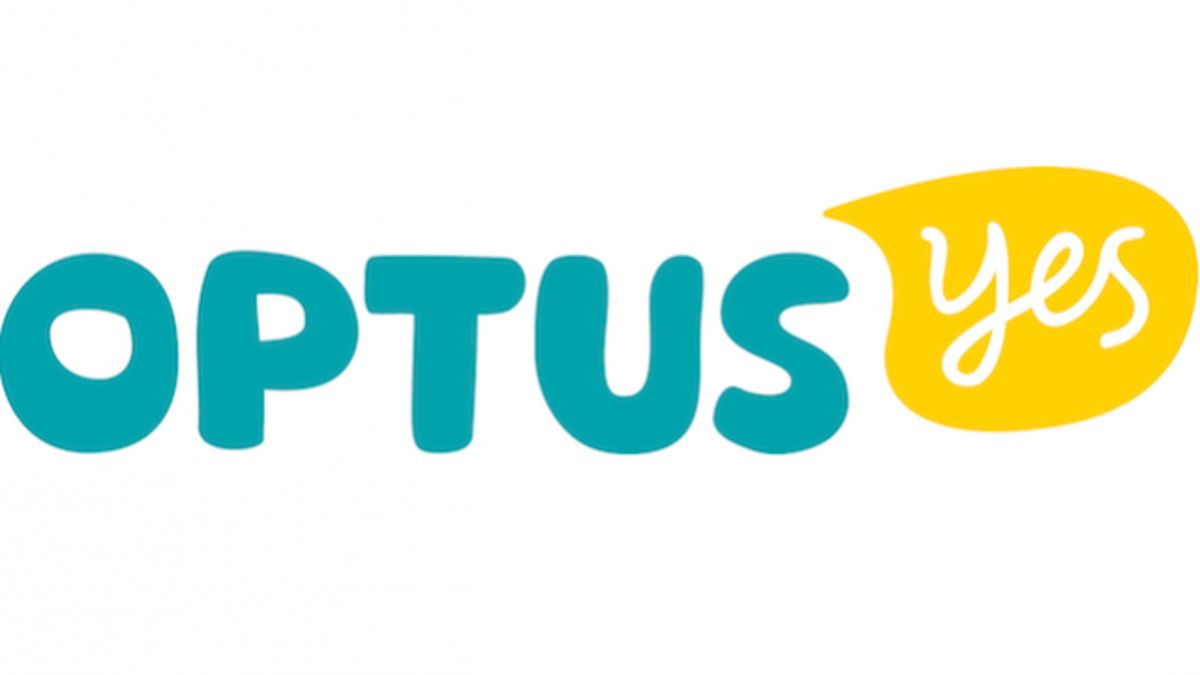 optus satsleeve