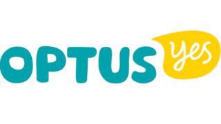 Optus can turn your iPhone 6 into a satellite phone