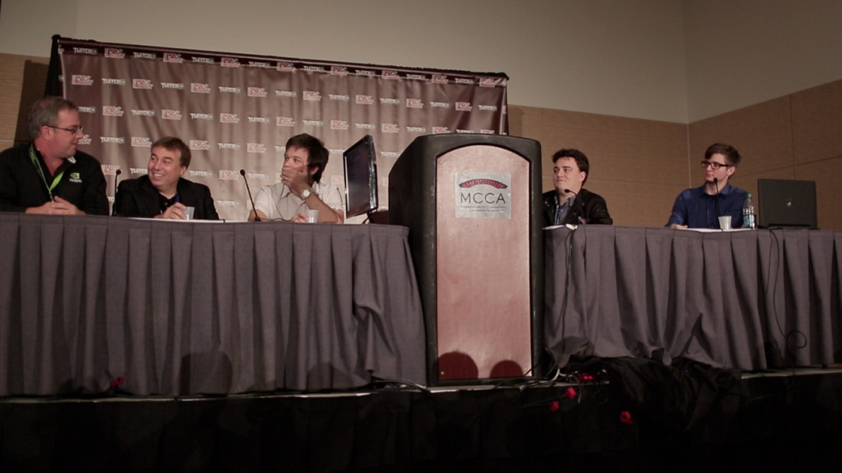 paxeast2014panel-2
