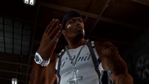 50 Cent: Bulletproof G-Unit Edition review | GamesRadar+