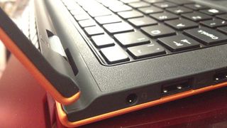 Lenovo IdeaPad Yoga 11 review