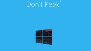 Windows Blue public preview to land at Build dev con?