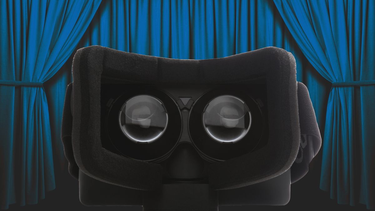 will-hollywood-ever-embrace-vr-techradar