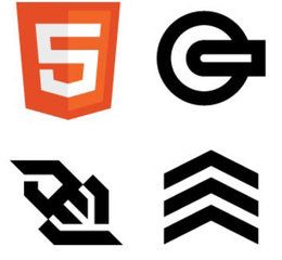 The developer’s guide to the HTML5 APIs | Creative Bloq