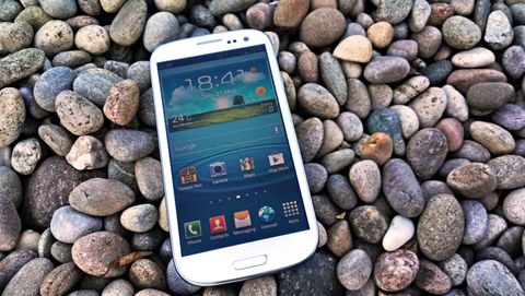 samsung galaxy watch s3 release date