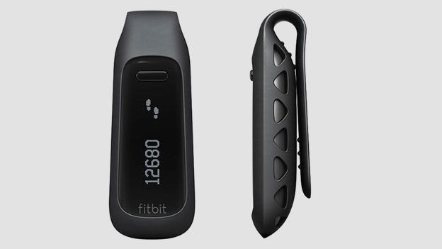 Fitbit One