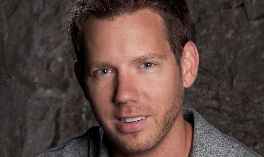Cliff Bleszinski leaves Epic Games | PC Gamer