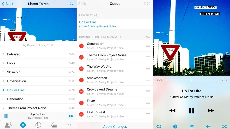 The best iPhone apps to download in 2018 TechRadar