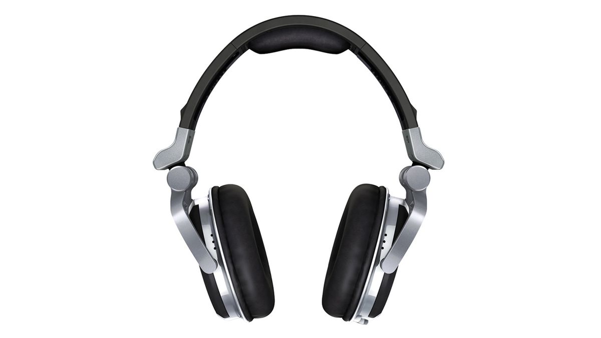 Best headphones 10 top headphones for sound quality TechRadar