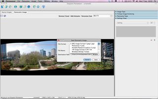 Easypano panoweaver 7.4 review