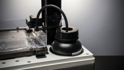 XYZprinting Nobel 1.0 close 2