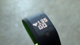 Adidas FitSmart review
