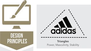 The best infographics: Logo design principles