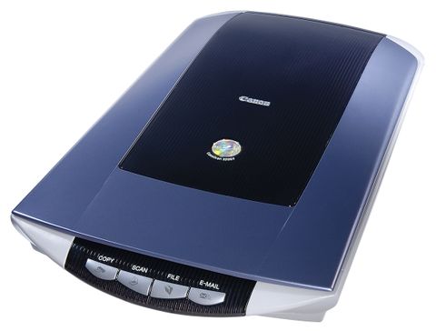 CANONSCAN 3200 WINDOWS DRIVER DOWNLOAD