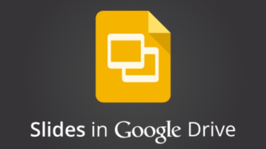 Google Slides