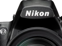 Nikon D800