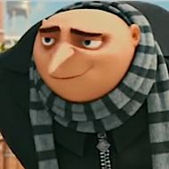 Despicable Me review | GamesRadar+