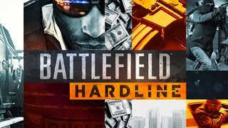 Battlefield Hardline