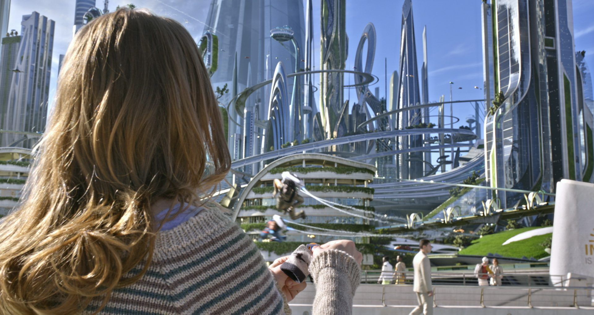 c066b96742f26c635d8244ff3005d7