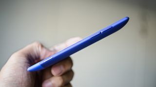 HTC 8XT Review