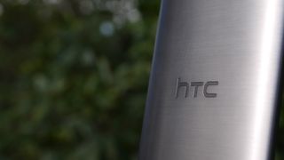 HTC Smartwatch