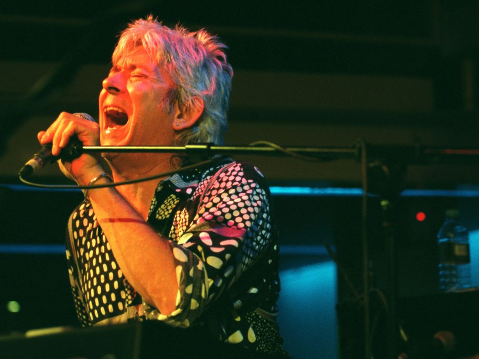 The Faces&rsquo; Ian McLagan&rsquo;s 11 career-defining tracks | MusicRadar