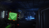 Alien: Isolation for PC70% off right now
