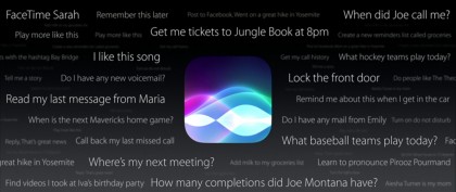 ios 10