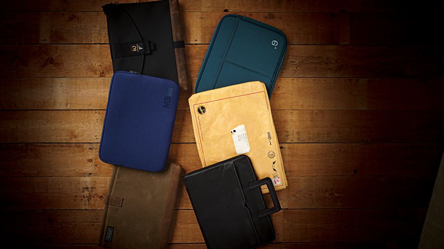 Best MacBook Pro cases 12 to choose from TechRadar