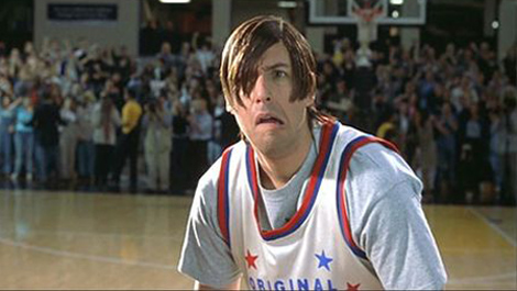 Little Nicky (2000)