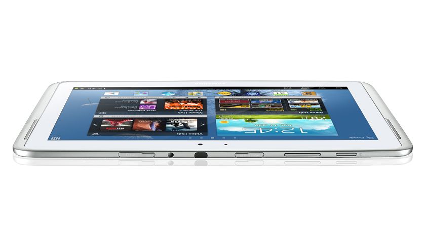 1 n8000. Планшет за 8000. Планшет samsung galaxy note n8000. Samsung galaxy note n8000. Samsung galaxy note 10.