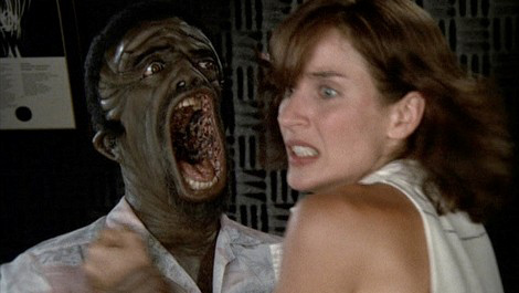 The Stuff (1985)