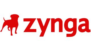 Zynga logo