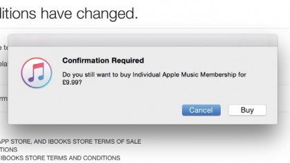 The complete guide to Apple Music