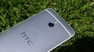 HTC One Mini review